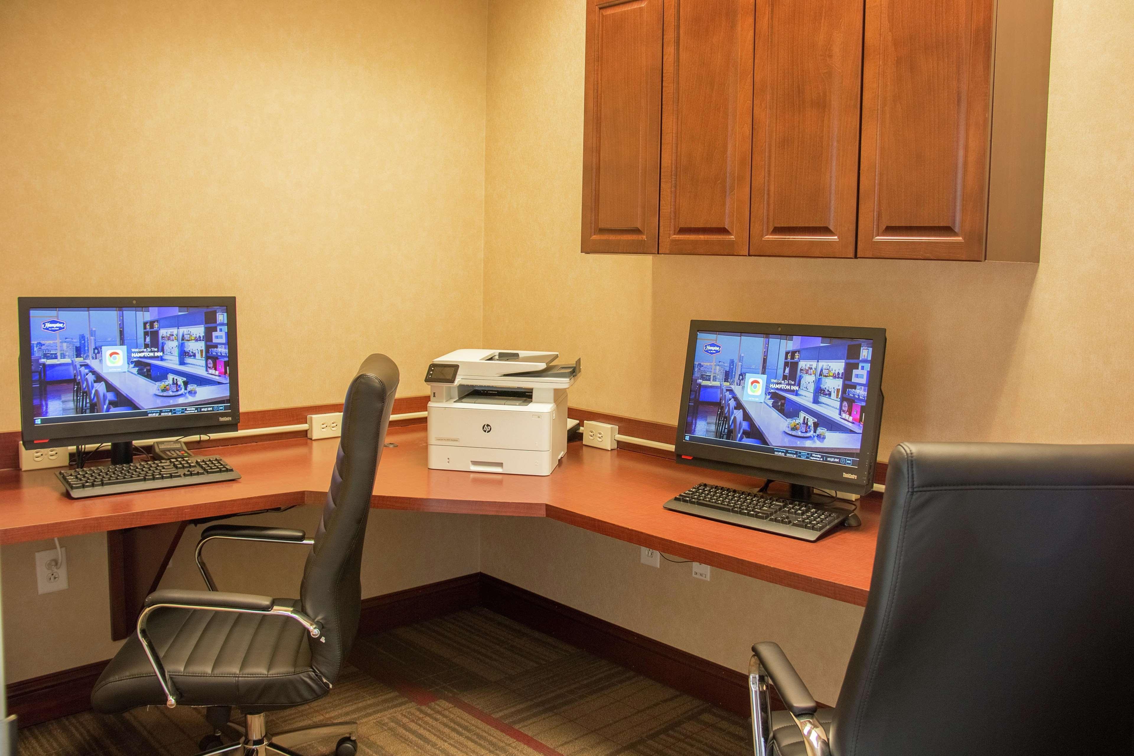 Hampton Inn Murphy Kültér fotó