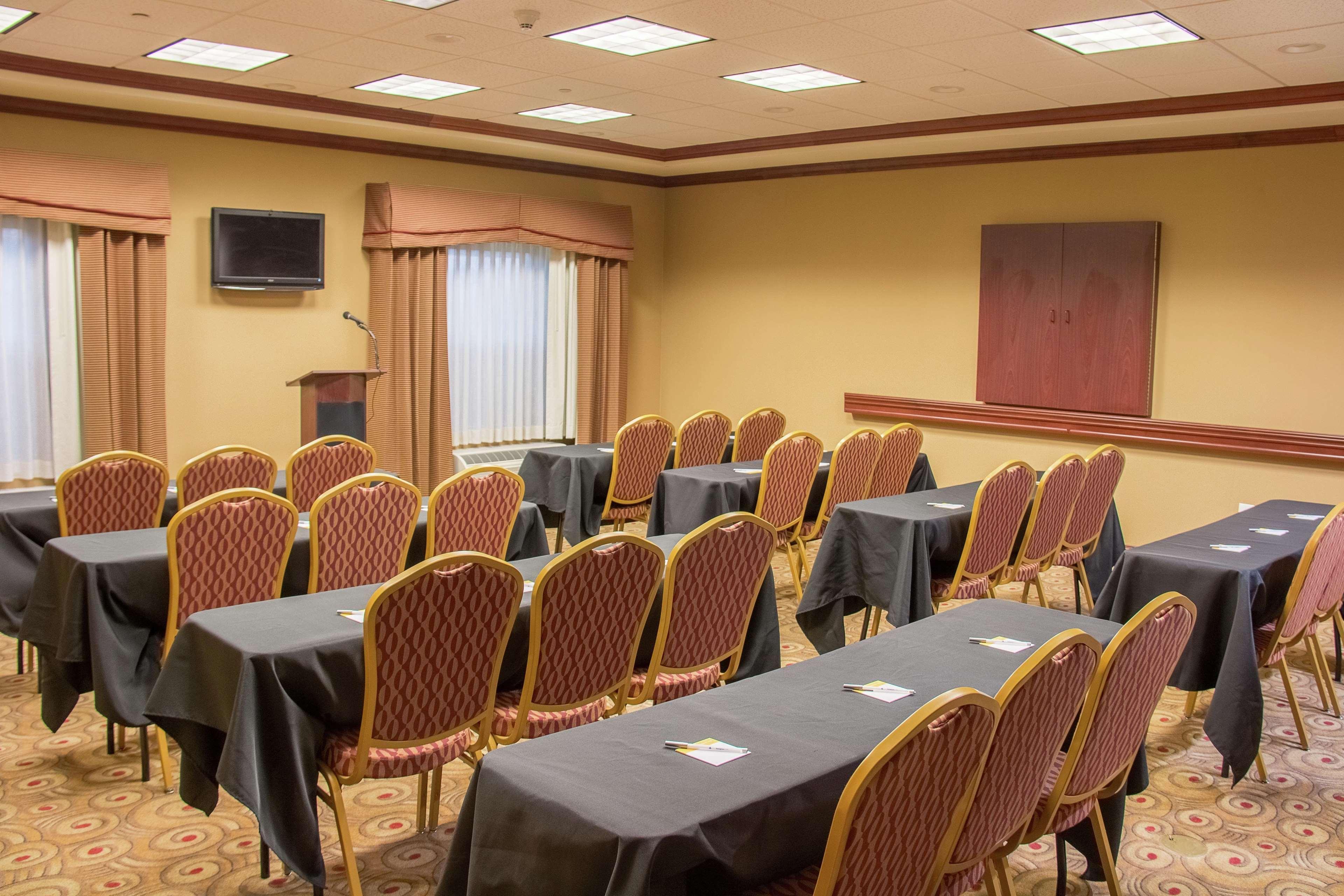 Hampton Inn Murphy Kültér fotó