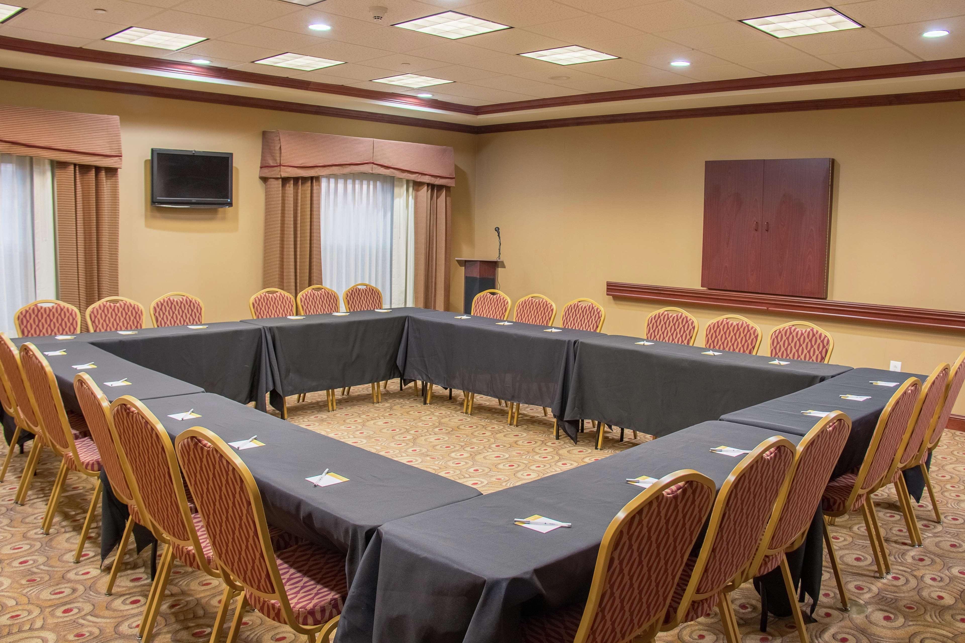 Hampton Inn Murphy Kültér fotó